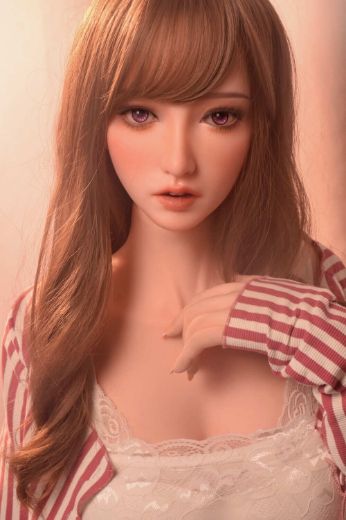 Picture of Elsababe Doll | 165cm/5ft5 Silicone Sex Doll – Yoshikawa Yu