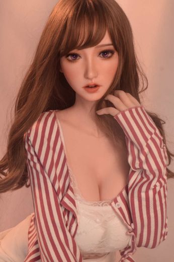 Picture of Elsababe Doll | 165cm/5ft5 Silicone Sex Doll – Yoshikawa Yu