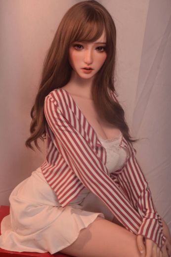 Picture of Elsababe Doll | 165cm/5ft5 Silicone Sex Doll – Yoshikawa Yu