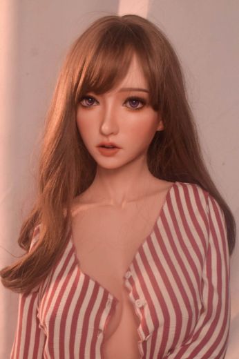 Picture of Elsababe Doll | 165cm/5ft5 Silicone Sex Doll – Yoshikawa Yu
