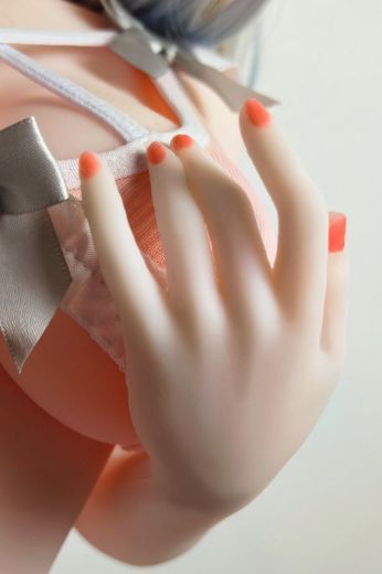 Picture of Elsababe Doll | 57cm1ft10 Silicone Sex Doll Torso – Koda Sayoko