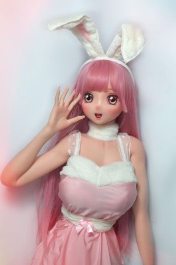 Picture of Elsababe Doll | Elsababe Anime Silicone Sex Doll – Izumi