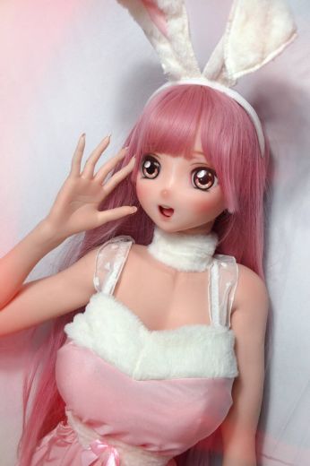 Picture of Elsababe Doll | Elsababe Anime Silicone Sex Doll – Izumi