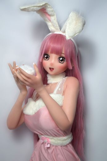 Picture of Elsababe Doll | Elsababe Anime Silicone Sex Doll – Izumi