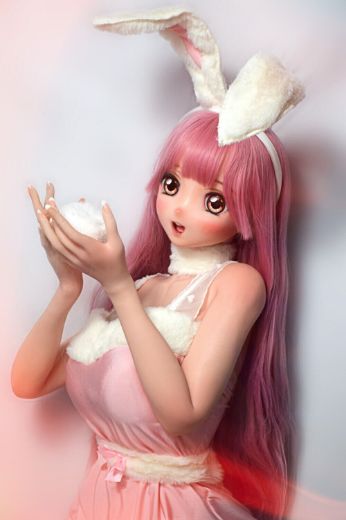 Picture of Elsababe Doll | Elsababe Anime Silicone Sex Doll – Izumi