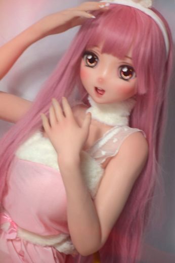 Picture of Elsababe Doll | Elsababe Anime Silicone Sex Doll – Izumi