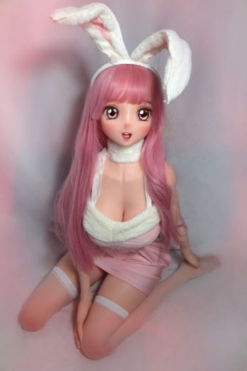 Picture of Elsababe Doll | Elsababe Anime Silicone Sex Doll – Izumi
