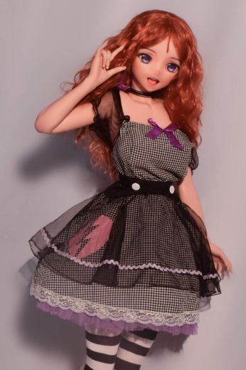 Picture of Elsababe Doll | Elsababe Anime Silicone Sex Doll – Koda Sayuri