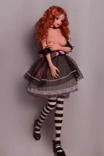 Picture of Elsababe Doll | Elsababe Anime Silicone Sex Doll – Koda Sayuri