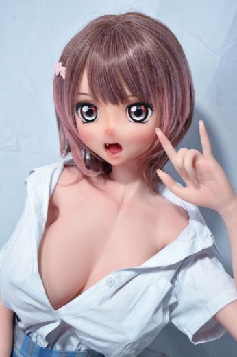 Picture of Elsababe Doll | Elsababe Anime Silicone Sex Doll – Koizumi Nana