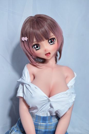 Picture of Elsababe Doll | Elsababe Anime Silicone Sex Doll – Koizumi Nana
