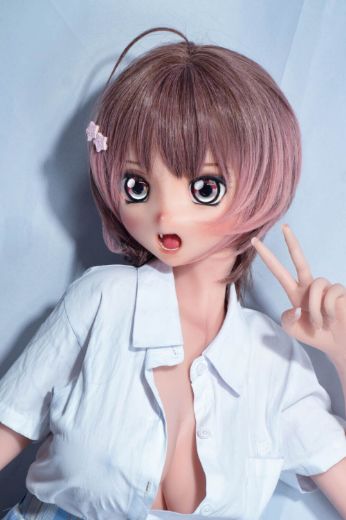 Picture of Elsababe Doll | Elsababe Anime Silicone Sex Doll – Koizumi Nana