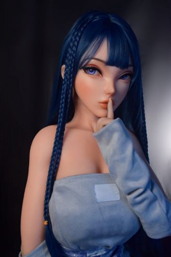 Picture of Elsababe Doll | Elsababe Anime Silicone Sex Doll – Kyoko
