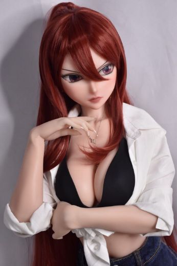Picture of Elsababe Doll | Elsababe Anime Silicone Sex Doll – Miyazawa Ayumi