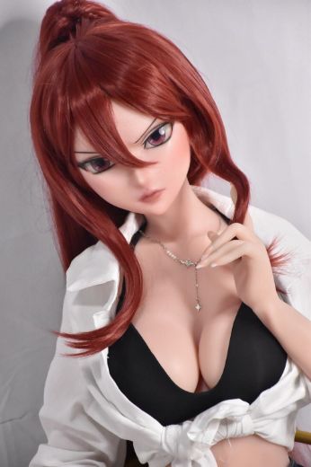 Picture of Elsababe Doll | Elsababe Anime Silicone Sex Doll – Miyazawa Ayumi