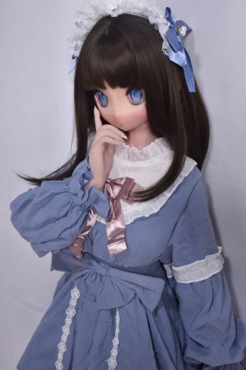 Picture of Elsababe Doll | Elsababe Anime Silicone Sex Doll – Yumeko