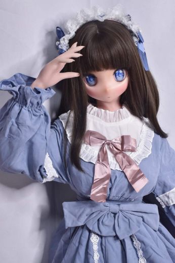 Picture of Elsababe Doll | Elsababe Anime Silicone Sex Doll – Yumeko