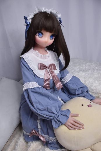 Picture of Elsababe Doll | Elsababe Anime Silicone Sex Doll – Yumeko