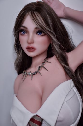 Picture of Elsababe Doll 148cm/4ft10 Silicone Sex Doll – Beatrice Alexander
