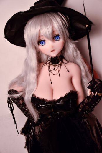 Picture of Elsababe Doll 148cm/4ft10 Silicone Sex Doll – Hayakawa Saaya