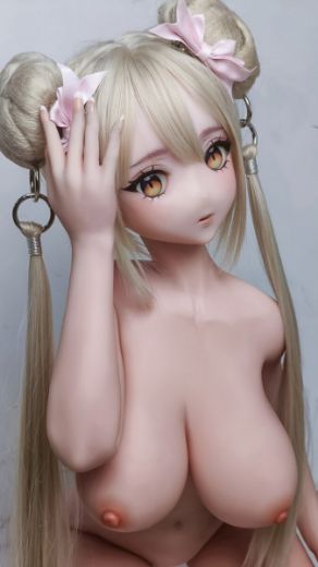 Picture of Elsababe Doll 148cm/4ft10 Silicone Sex Doll – Natsuki Asuka