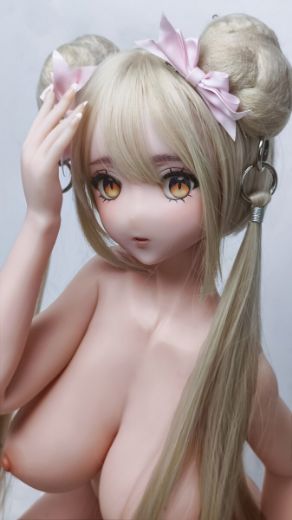 Picture of Elsababe Doll 148cm/4ft10 Silicone Sex Doll – Natsuki Asuka