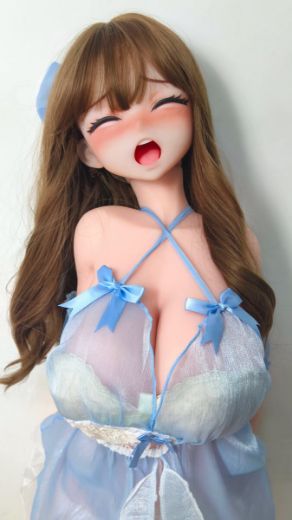 Picture of Elsababe Doll 148cm/4ft10 Silicone Sex Doll – Yukimura Kana