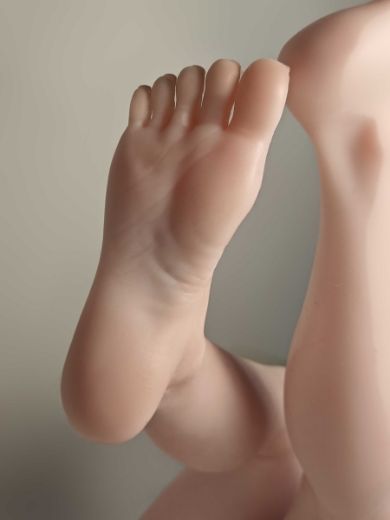 Picture of Elsababe Doll 157cm/5ft2 Silicone Sex Doll – Fukada Ryoko