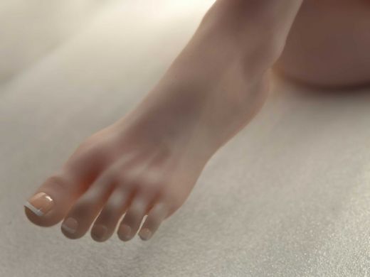 Picture of Elsababe Doll 157cm/5ft2 Silicone Sex Doll – Fukada Ryoko