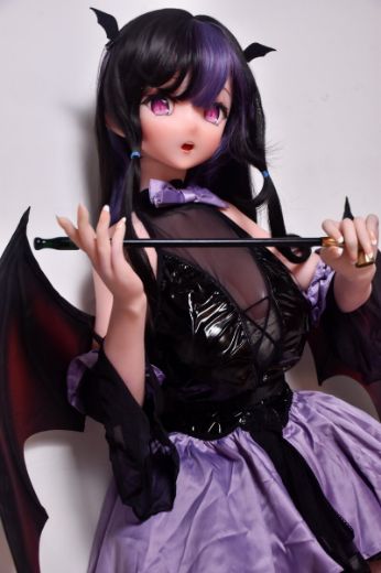 Picture of Elsababe Dolls 148cm/4ft10 Silicone Sex Doll – Mogami Nozomi