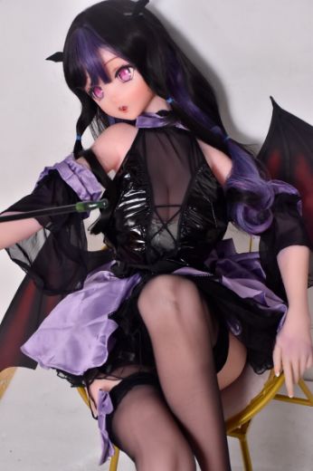 Picture of Elsababe Dolls 148cm/4ft10 Silicone Sex Doll – Mogami Nozomi