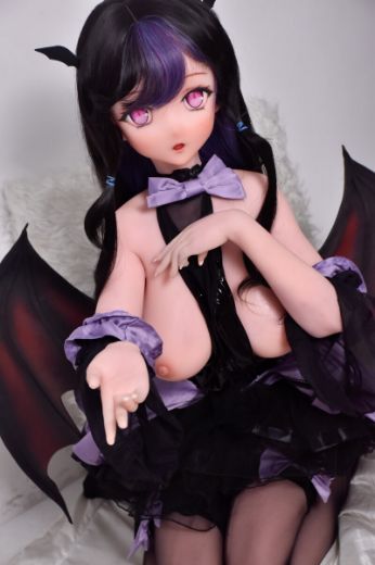 Picture of Elsababe Dolls 148cm/4ft10 Silicone Sex Doll – Mogami Nozomi