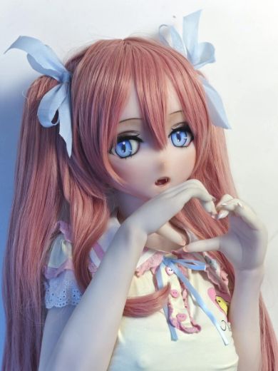 Picture of Elsababe Sex Doll 148cm/4ft10 Silicone Sex Doll – Hayakawa Saaya