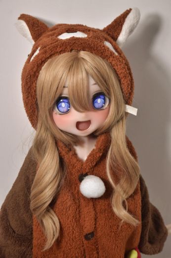 Picture of Elsababe Sex Doll 148cm/4ft10 Silicone Sex Doll – Oikawa Satsuki