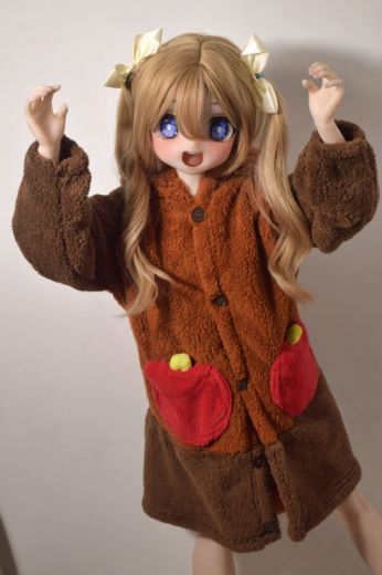 Picture of Elsababe Sex Doll 148cm/4ft10 Silicone Sex Doll – Oikawa Satsuki