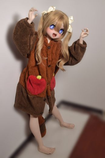 Picture of Elsababe Sex Doll 148cm/4ft10 Silicone Sex Doll – Oikawa Satsuki