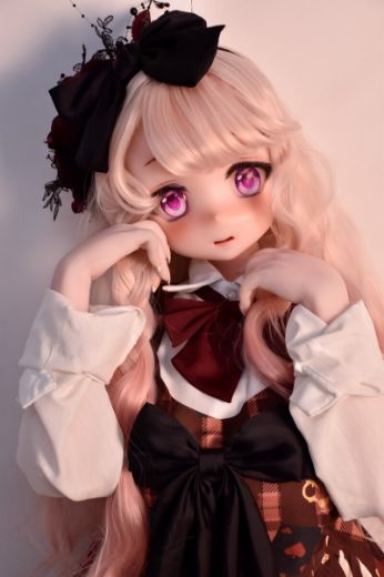 Picture of Elsababe Sex Doll 148cm/4ft10 Silicone Sex Doll – Seino Lemon