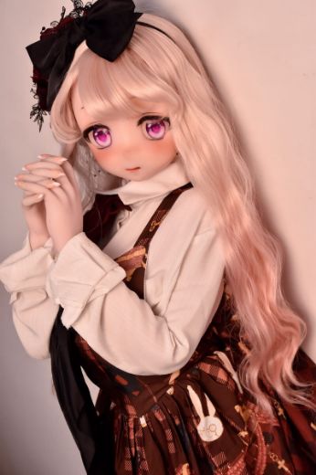 Picture of Elsababe Sex Doll 148cm/4ft10 Silicone Sex Doll – Seino Lemon