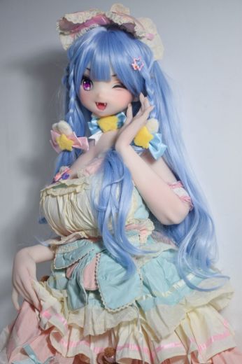 Picture of Elsababe Sex Dolls 148cm/4ft10 Silicone Sex Doll – Takeuchi Yuki