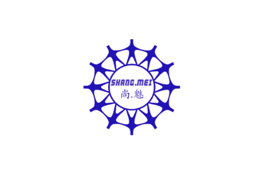 Picture for category SM Doll