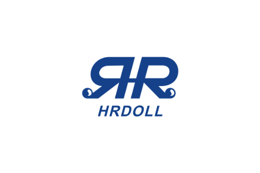 Picture for category HR Doll 💎