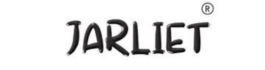 Picture for category Jarliet Doll