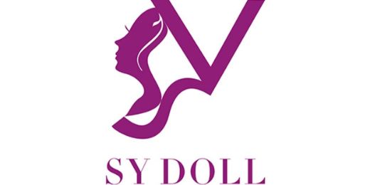 Picture for category SY Doll