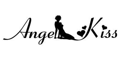 Picture for category AngelKiss 🌷