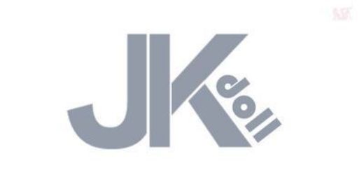 Picture for category JK Doll