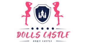 Picture for category Dolls Castle 🔥