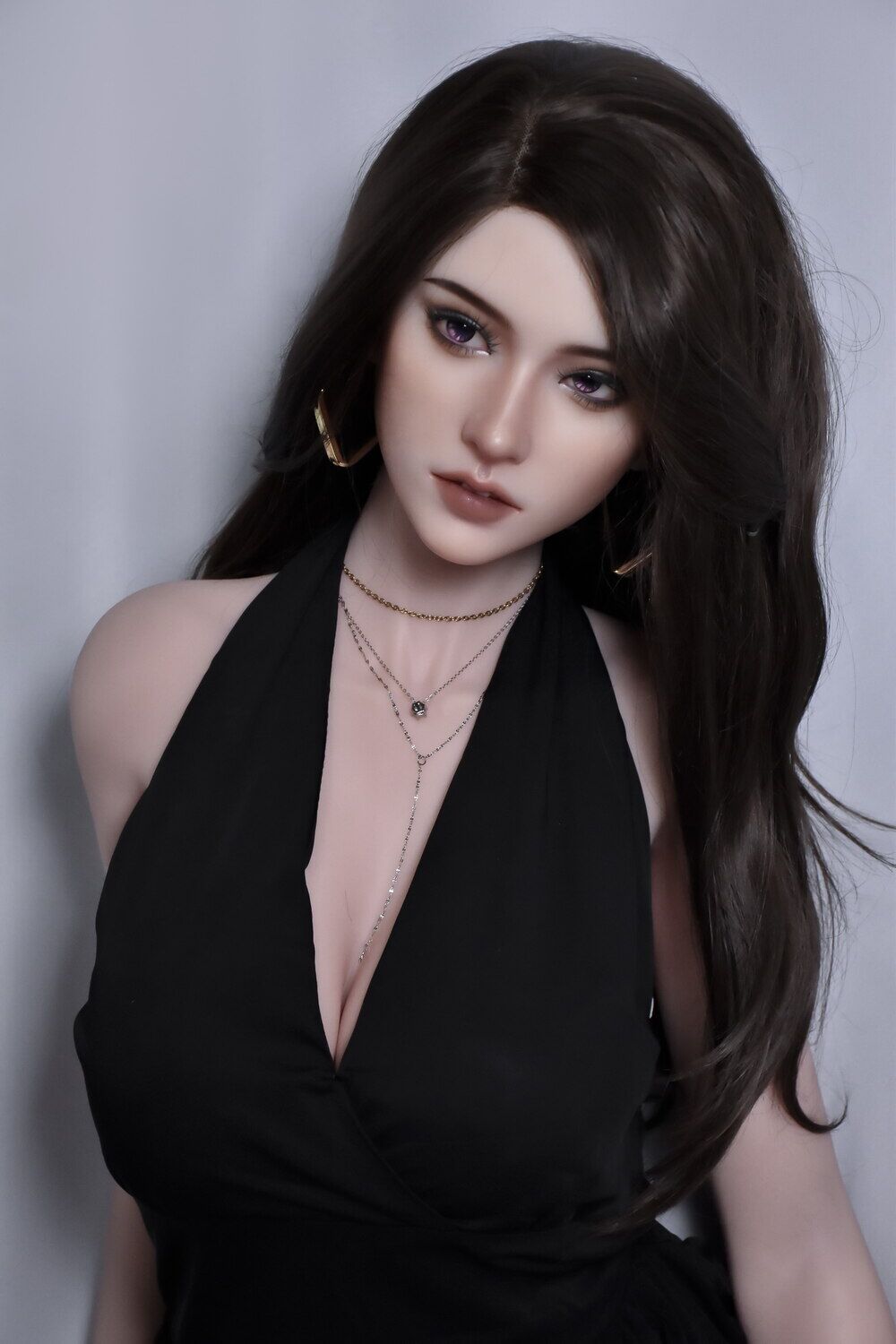 Picture of Elsababe Doll | 165cm/5ft5 Silicone Sex Doll – Iwai Yuzuki