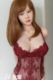 Picture of Jiusheng Doll | 158cm/5ft2 E-cup Silicone Sex Doll – Yokiko