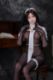 Picture of Jiusheng Doll | 160cm/5ft3 E-cup Silicone Sex Doll – Kiko