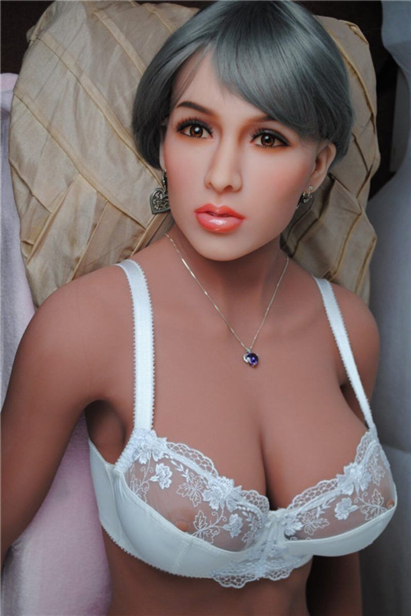 Picture of OR Sex Dolls 167cm/5ft6 G-cup TPE Sex Doll – Kyra
